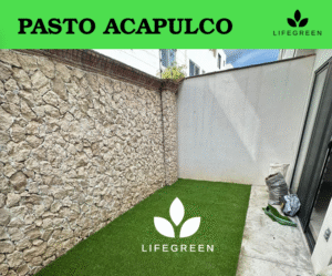 Captura de pantalla 2025-11-01 233505