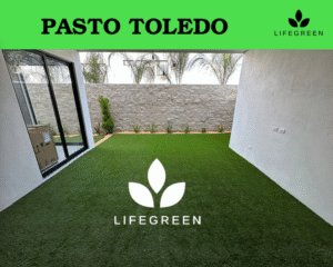 Captura de pantalla 2025-11-01 233516