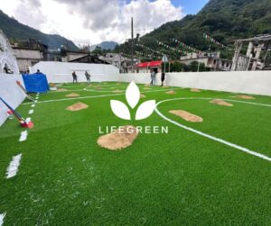 WhatsApp Image 2025-11-04 at 2.17.28 PM (1)