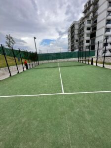 WhatsApp Image 2025-11-04 at 2.17.28 PM (2)