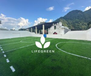 WhatsApp Image 2025-11-04 at 2.17.28 PM