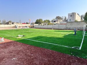 WhatsApp Image 2025-11-04 at 2.17.29 PM (3)