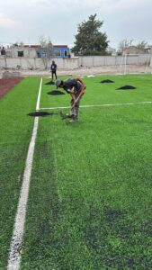 WhatsApp Image 2025-11-04 at 2.17.30 PM