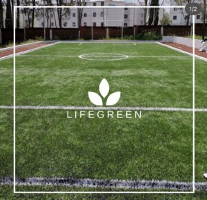 WhatsApp Image 2025-11-04 at 2.17.30 PM (2)