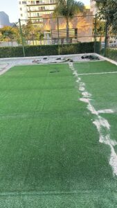 WhatsApp Image 2025-11-04 at 2.17.30 PM (4)