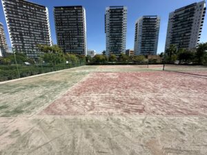 WhatsApp Image 2025-11-04 at 2.17.31 PM