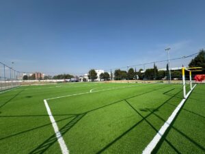 WhatsApp Image 2025-12-05 at 12.07.12 PM (2)