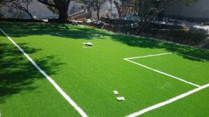 WhatsApp Image 2025-12-05 at 12.07.12 PM (3)