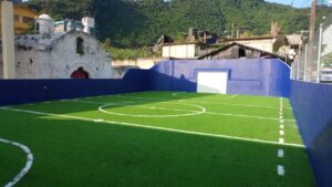 WhatsApp Image 2025-12-05 at 12.07.12 PM