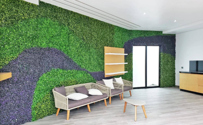 Captura de pantalla 2025-11-01 180039