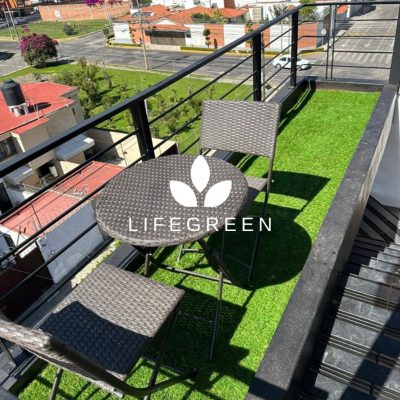 WhatsApp Image 2025-11-04 at 2.12.33 PM (3)