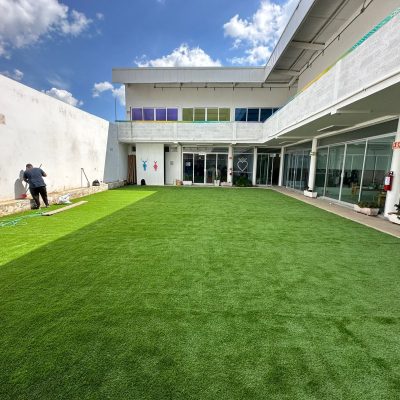 WhatsApp Image 2025-11-04 at 2.12.33 PM (4)