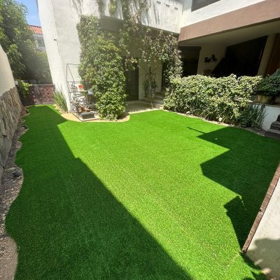 WhatsApp Image 2025-11-04 at 2.12.33 PM (5)