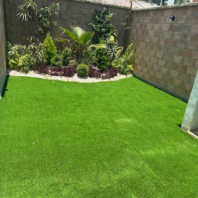 WhatsApp Image 2025-11-04 at 2.12.33 PM (6)