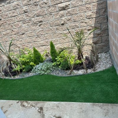 WhatsApp Image 2025-11-04 at 2.12.33 PM (7)