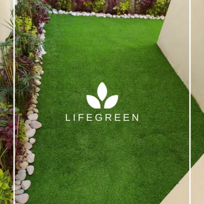 WhatsApp Image 2025-11-04 at 2.12.33 PM