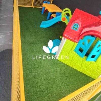 WhatsApp Image 2025-11-04 at 2.12.34 PM