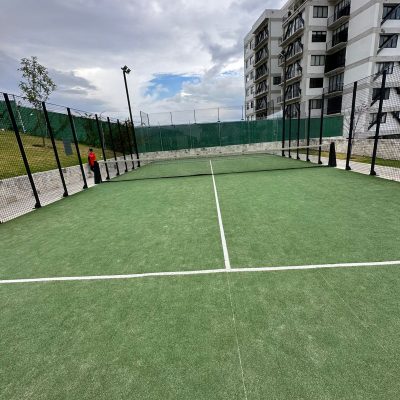 WhatsApp Image 2025-11-04 at 2.17.28 PM (2)