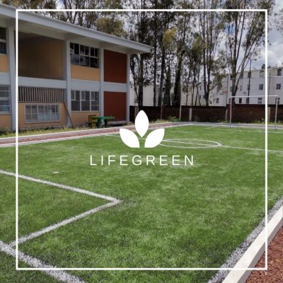 WhatsApp Image 2025-11-04 at 2.17.29 PM (1)