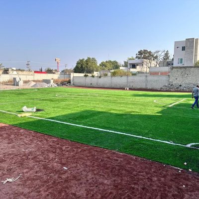 WhatsApp Image 2025-11-04 at 2.17.29 PM (3)