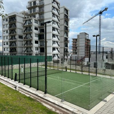 WhatsApp Image 2025-11-04 at 2.17.29 PM