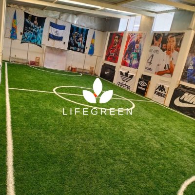 WhatsApp Image 2025-11-04 at 2.17.30 PM (1)