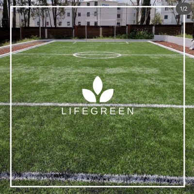 WhatsApp Image 2025-11-04 at 2.17.30 PM (2)