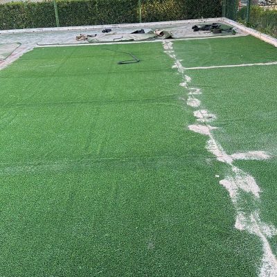 WhatsApp Image 2025-11-04 at 2.17.30 PM (4)