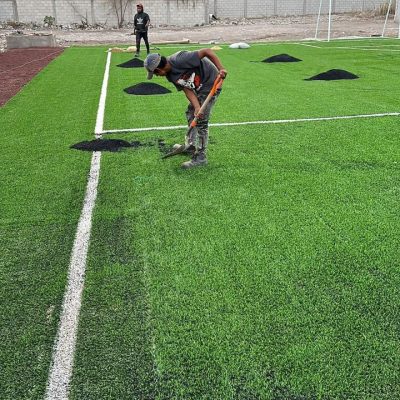 WhatsApp Image 2025-11-04 at 2.17.30 PM