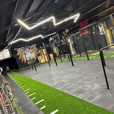 WhatsApp Image 2025-11-04 at 2.17.31 PM (1)