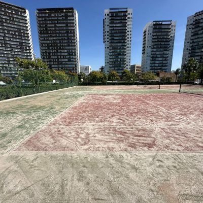 WhatsApp Image 2025-11-04 at 2.17.31 PM