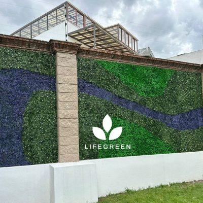 WhatsApp Image 2025-11-04 at 2.18.30 PM