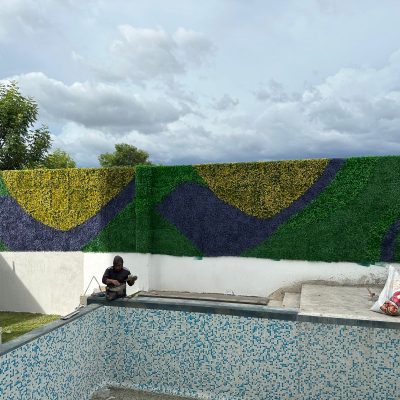 WhatsApp Image 2025-11-04 at 2.18.31 PM (1)