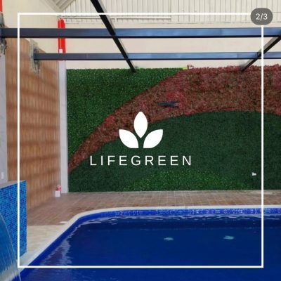 WhatsApp Image 2025-11-04 at 2.18.31 PM (2)