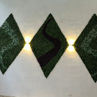 WhatsApp Image 2025-11-04 at 2.18.32 PM (5)