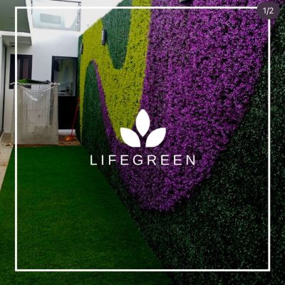 WhatsApp Image 2025-11-04 at 2.18.32 PM (6)