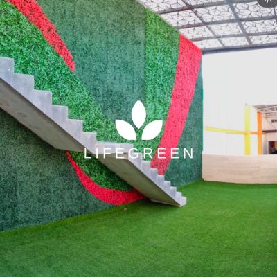 WhatsApp Image 2025-11-04 at 2.18.33 PM (1)