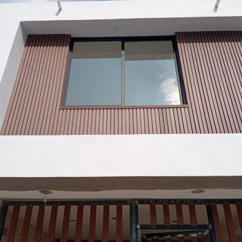 WhatsApp Image 2025-11-12 at 5.18.55 PM