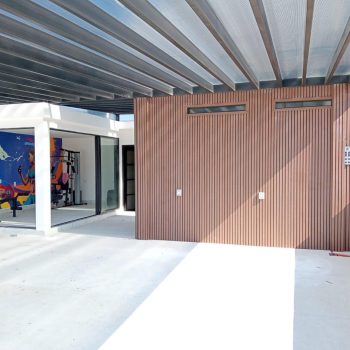 WhatsApp Image 2025-11-12 at 5.18.56 PM (1)