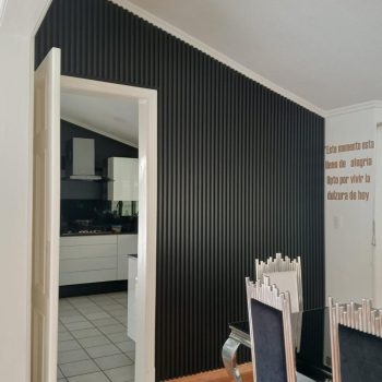 WhatsApp Image 2025-11-12 at 5.18.56 PM