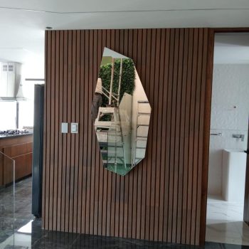 WhatsApp Image 2025-11-12 at 5.18.57 PM (1)