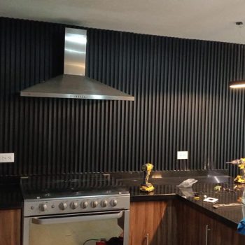 WhatsApp Image 2025-11-12 at 5.18.57 PM (2)