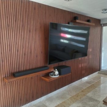 WhatsApp Image 2025-11-12 at 5.18.57 PM (3)