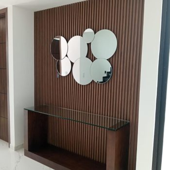 WhatsApp Image 2025-11-12 at 5.18.57 PM (4)