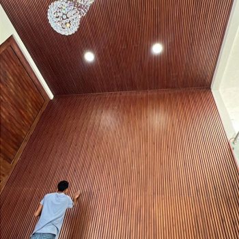 WhatsApp Image 2025-11-12 at 5.18.57 PM