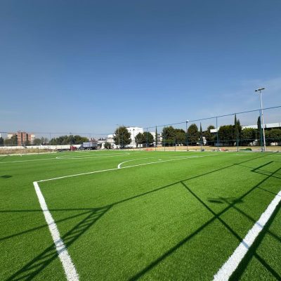 WhatsApp Image 2025-12-05 at 12.07.12 PM (2)