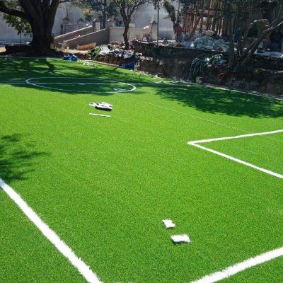 WhatsApp Image 2025-12-05 at 12.07.12 PM (3)