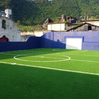 WhatsApp Image 2025-12-05 at 12.07.12 PM